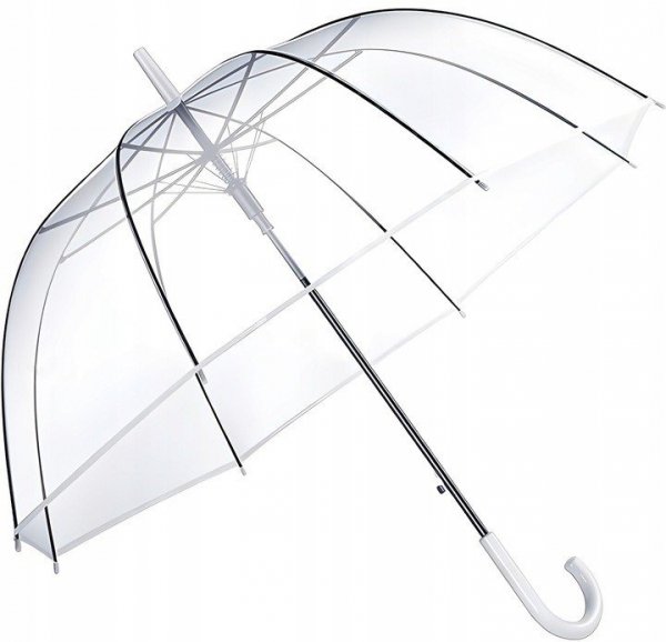 PARASOL PARASOL LD22