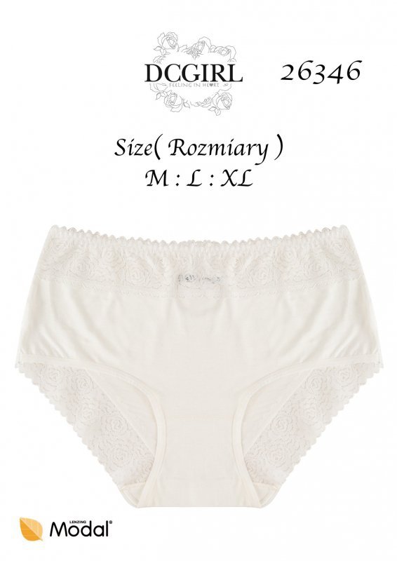 DC GIRL MAJTKI MODAL 26346