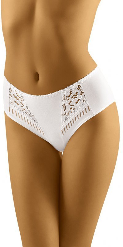 WOLBAR FIGI ECO-FA