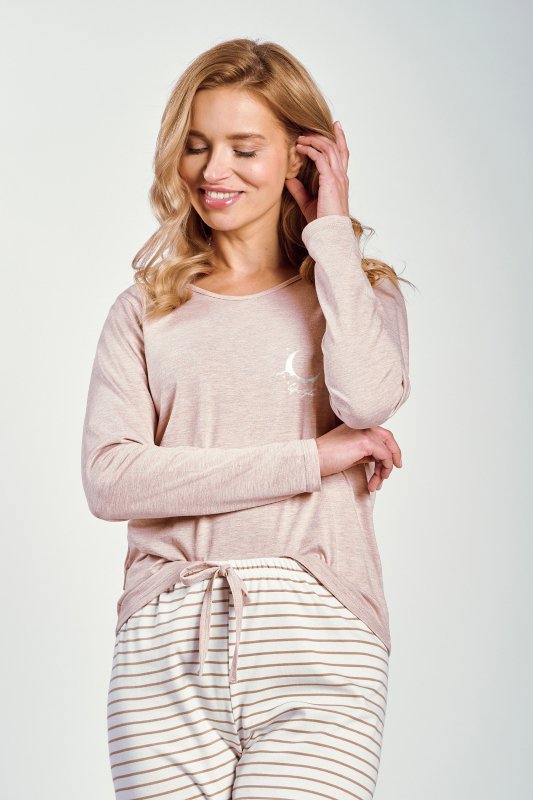 TARO PIŻAMA GINA 3246 DR