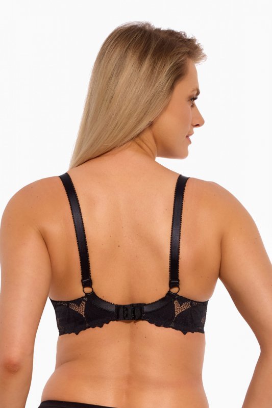 GAIA BIUSTONOSZ PUSH UP SOPHIA BSO 1225
