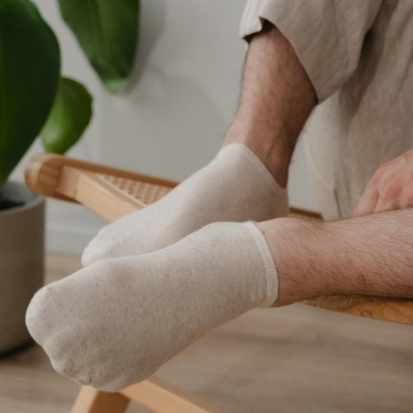 STEVEN STOPKI Z LNEM 174