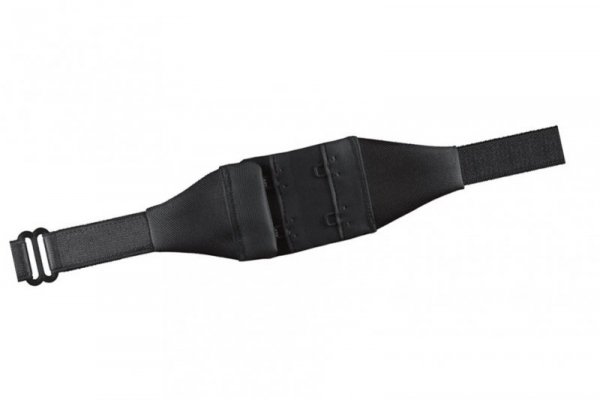 JULIMEX PASEK OBNIŻAJĄCY ZAPIĘCIE 2-RZ. BA-05
