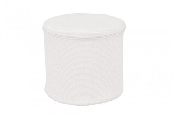 JULIMEX KOSZYK DO PRANIA BA-07