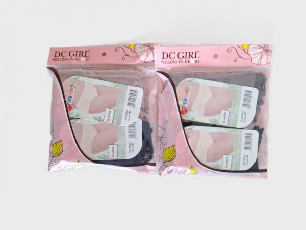 DC GIRL MAJTKI MODAL 26257