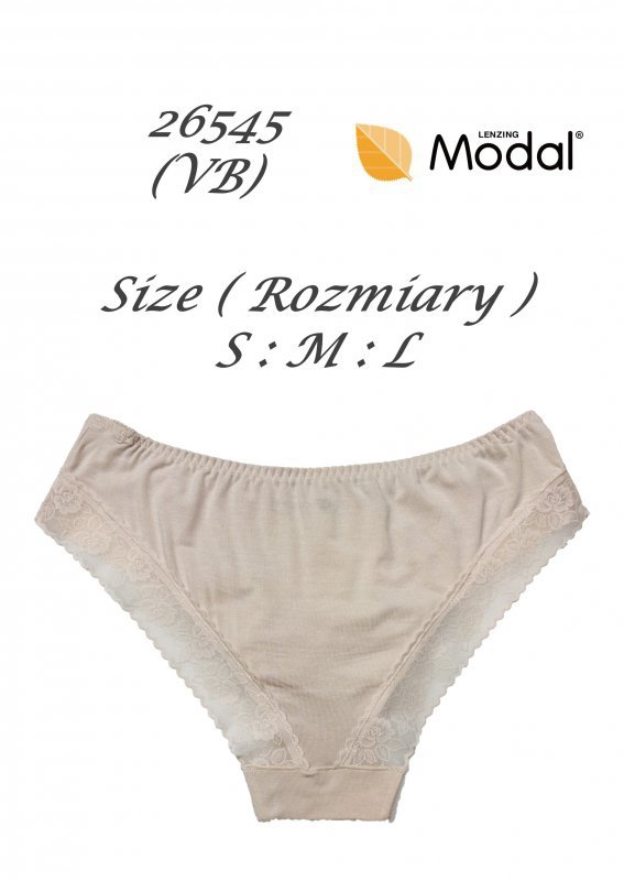 DC GIRL MAJTKI MODAL 26545
