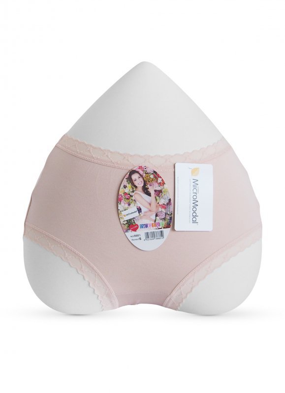 DC GIRL MAJTKI MODAL 8881