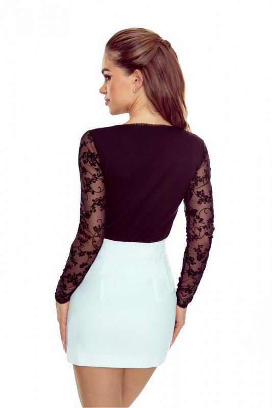 ELDAR BLUZKA BIBI DR