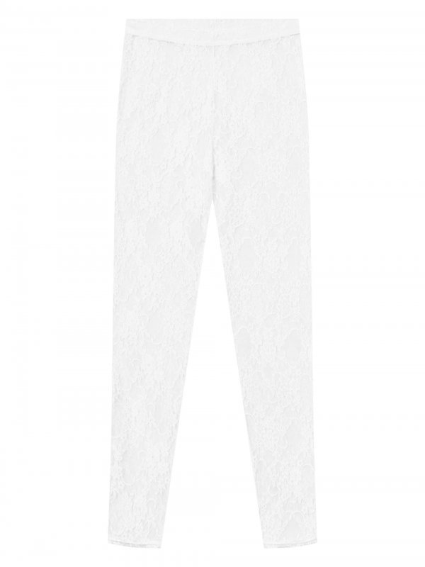 FIORE LEGGINSY MARELLA