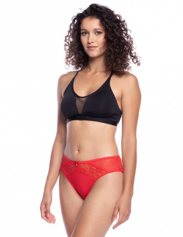 LAMA FIGI BIKINI L-1571BI R.XXL