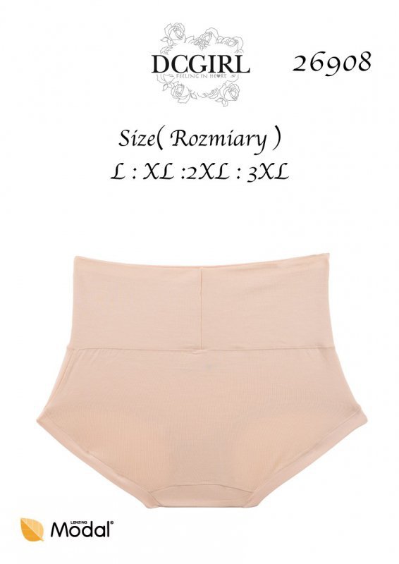 DC GIRL MAJTKI MODAL 26908 MAXI