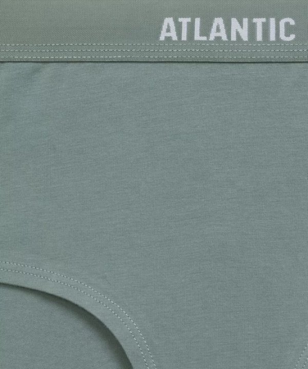 ATLANTIC FIGI DAMSKIE 3CLP-009