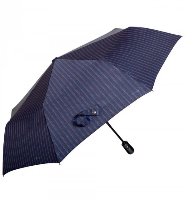 PARASOL PARASOL MP302