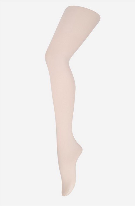 GATTA RAJSTOPY WEDEL MICROFIBRE 40 DEN