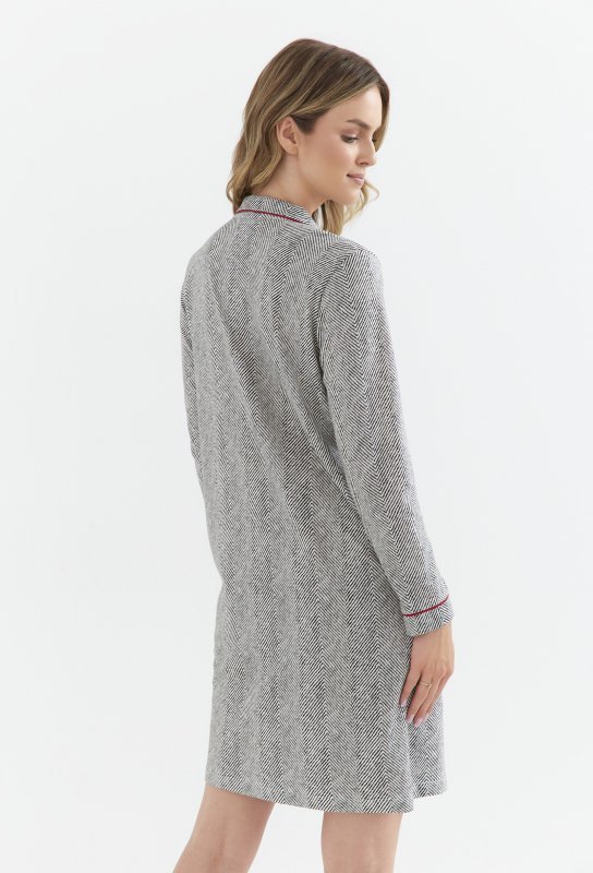 CANA KOSZULA DAMSKA 409 DR R.2XL