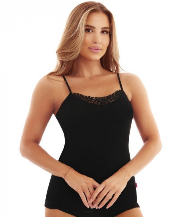 EMILI KOSZULKA NICOLE R.XXL