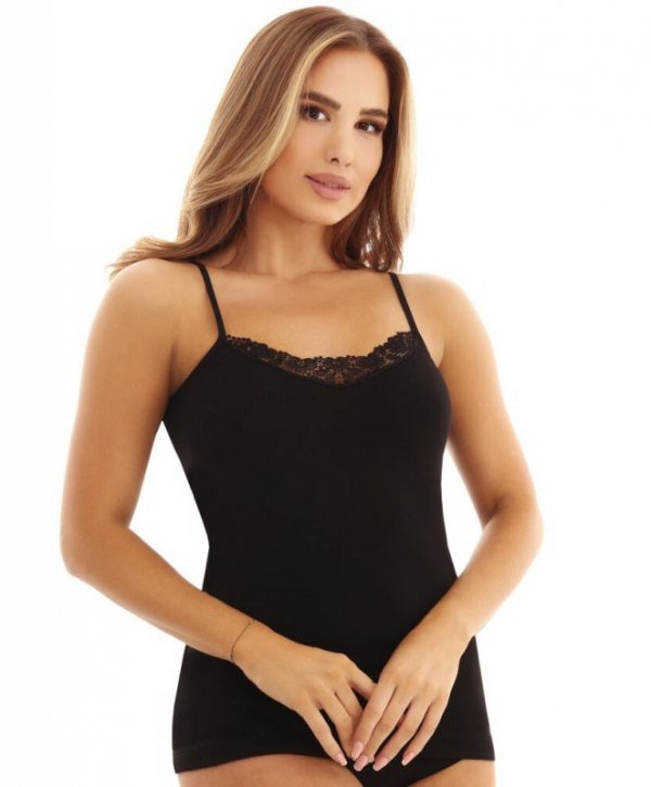EMILI KOSZULKA SYLVIA R.XXL