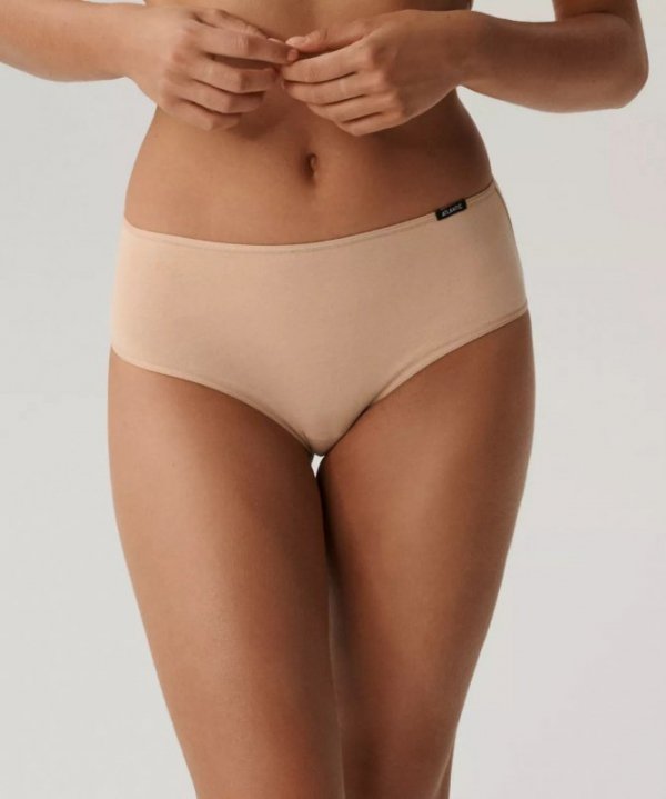 ATLANTIC FIGI DAMSKIE CLASSIC 3BLP-579 3-PACK