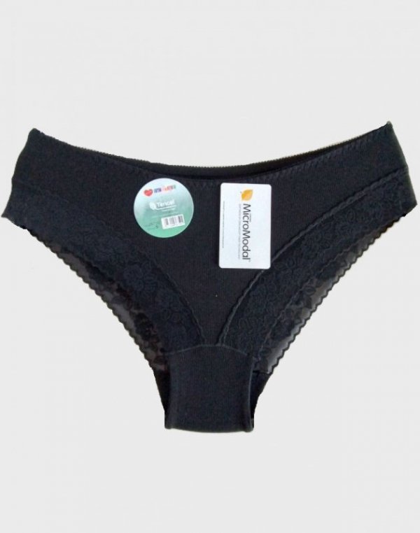 DC GIRL MAJTKI MODAL 26750
