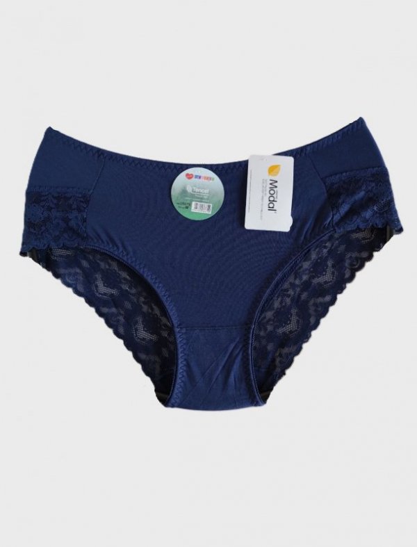 DC GIRL MAJTKI MODAL 26879
