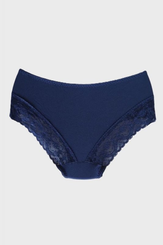 DC GIRL MAJTKI MODAL 26879
