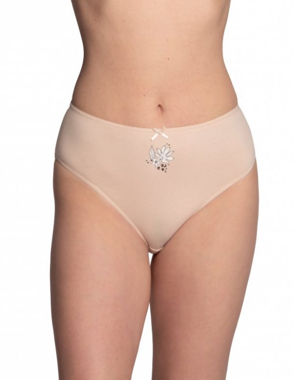 LAMA FIGI BIKINI L-120BI-91