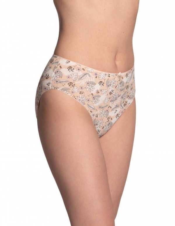 LAMA FIGI BIKINI L-120BI-91