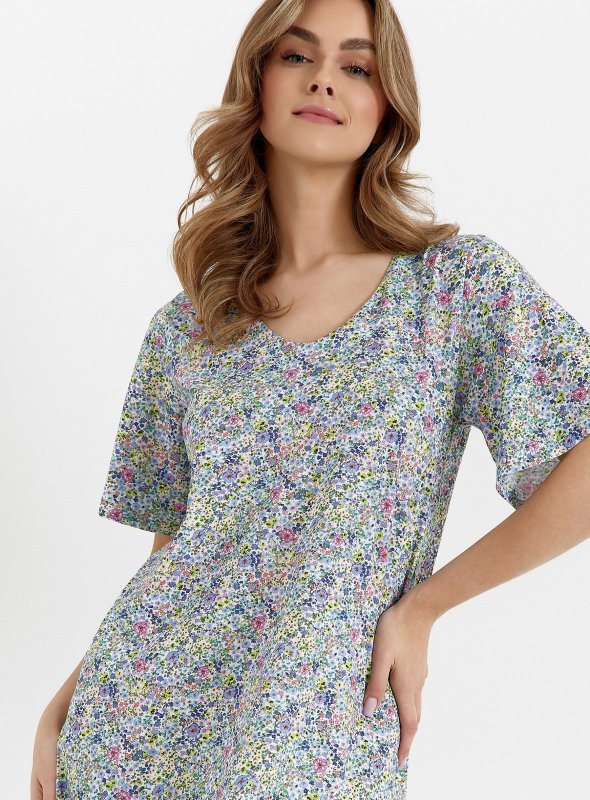 CANA KOSZULA DAMSKA 463 KR