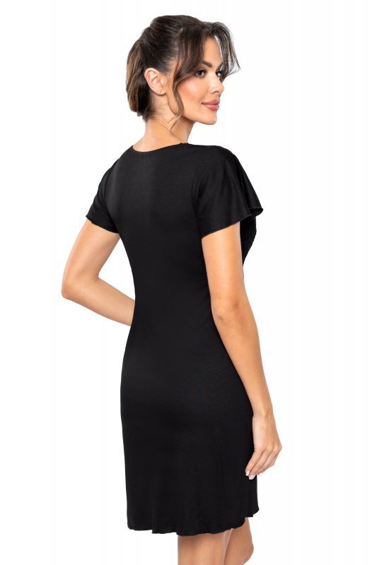 DONNA KOSZULA DAMSKA LUIZA