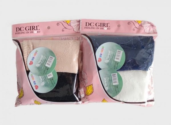 DC GIRL MAJTKI MODAL 26262 MAXI