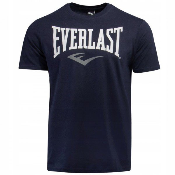 MUSTANG / EVERLAST KOSZULKA T-SHIRT EVERLAST 37M290J86