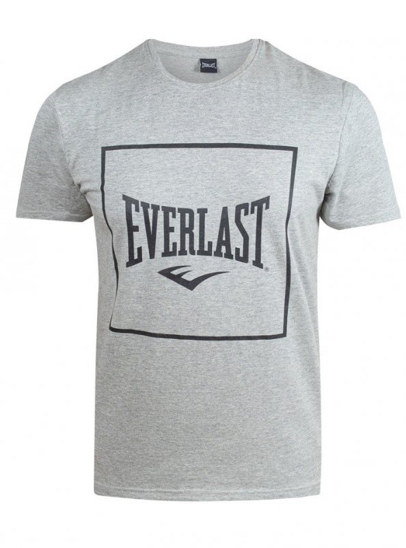 MUSTANG / EVERLAST KOSZULKA T-SHIRT EVERLAST 37M291J86