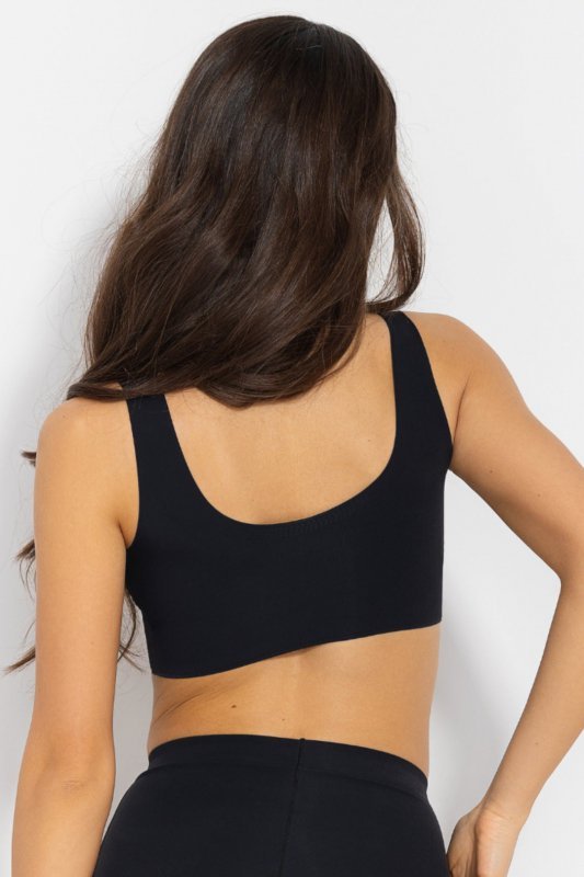 MITEX BIUSTONOSZ FEEL GOOD BRA
