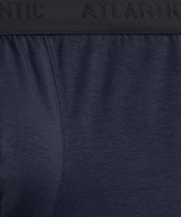 ATLANTIC BOKSERKI PIMA COTTON MH-1199 MODAL