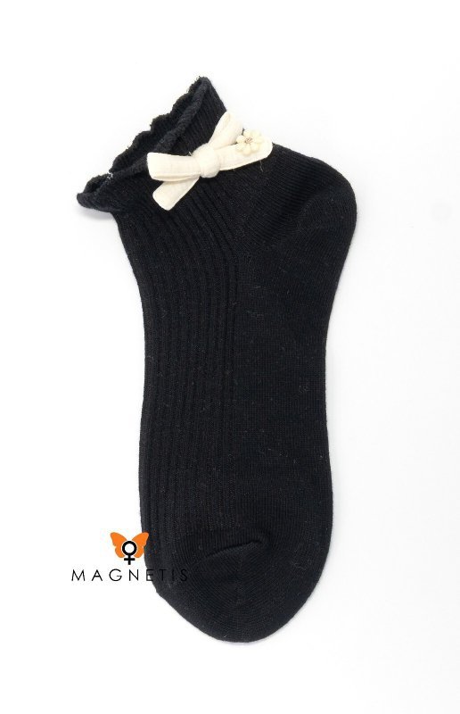 MAGNETIS SKARPETY APLIKACJA