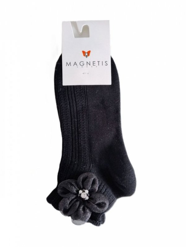 MAGNETIS SKARPETY APLIKACJA