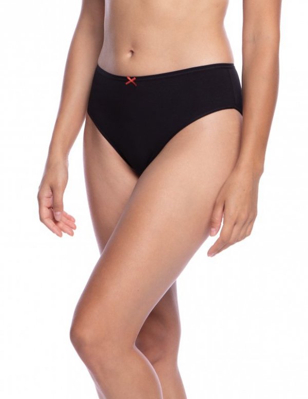 LAMA FIGI BIKINI L-127BI-30 R.XXL