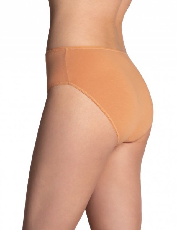 LAMA FIGI BIKINI L-120BI-92 R.XXL