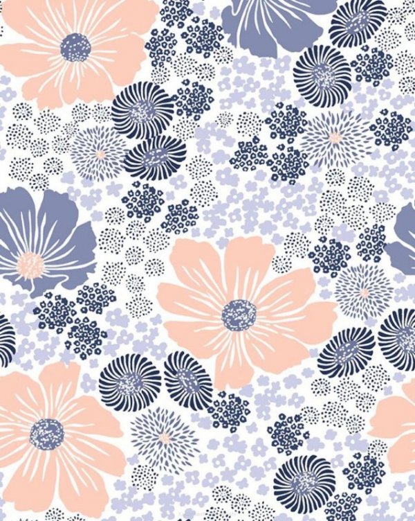 LUNA SZLAFROK DAMSKI 390 3/4 R