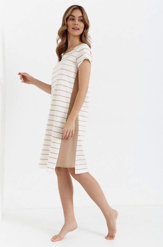 CANA KOSZULA DAMSKA 451 KR R.2XL