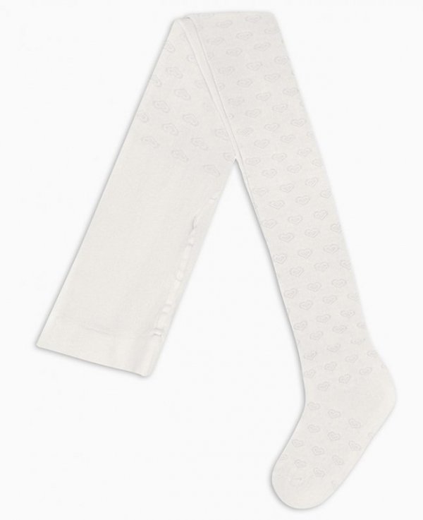 GATTA RAJSTOPY SOFT FASHION 2-6 LAT