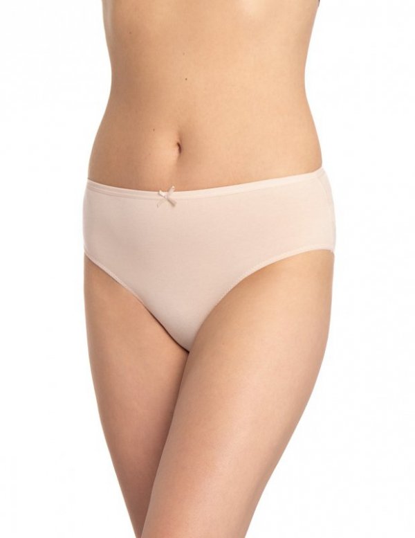 LAMA FIGI BIKINI L-122BI-61