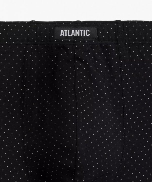ATLANTIC BOKSERKI MĘSKIE 3MH-196
