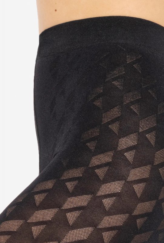 GATTA / WOLA RAJSTOPY LORETTA WZ.155 50 DEN