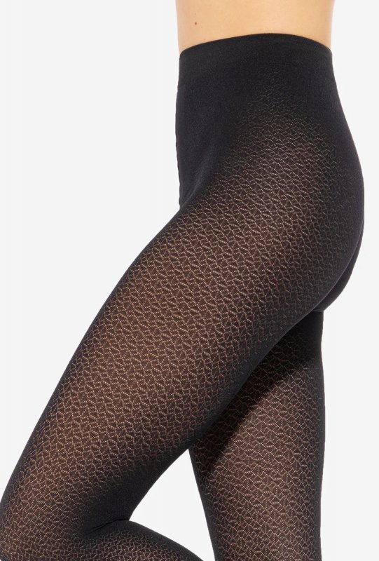 GATTA RAJSTOPY LORETTA WZ.159 50 DEN