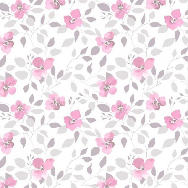 LUNA PIŻAMA DAMSKA 388 3/4 R