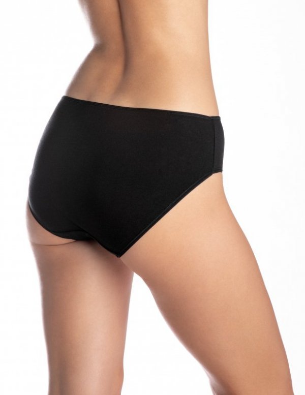 LAMA FIGI BIKINI L-120BI-94