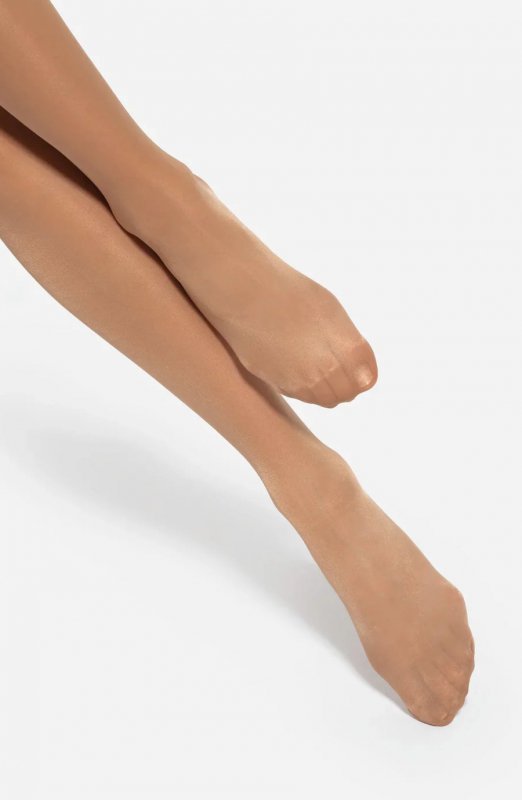 GATTA RAJSTOPY BODY RELAX MEDICA 70 DEN R.5