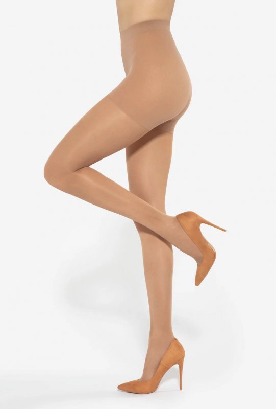 GATTA RAJSTOPY BODY RELAX MEDICA 70 DEN R.5