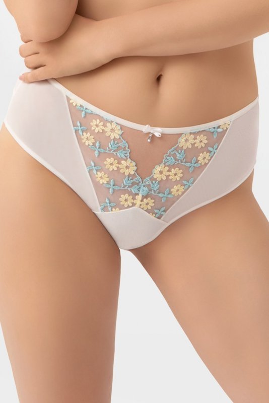 GORSENIA FIGI BRAZYLIANY TESSA B010